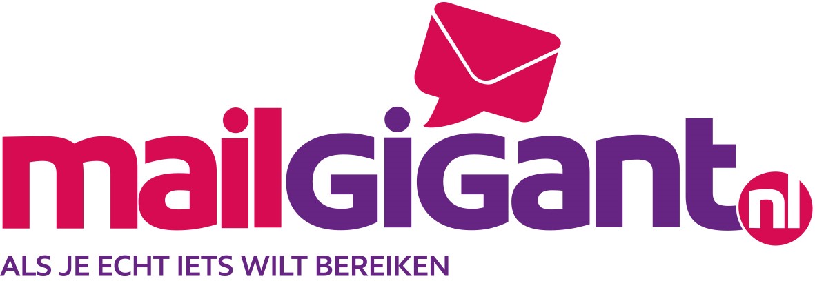 Mailgigant.nl